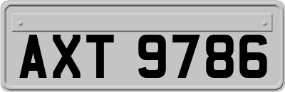 AXT9786