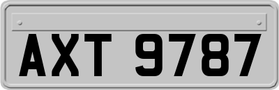 AXT9787