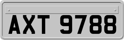 AXT9788