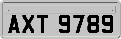 AXT9789