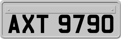AXT9790