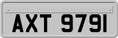 AXT9791