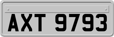 AXT9793