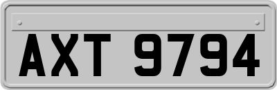 AXT9794