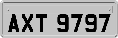 AXT9797