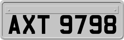AXT9798