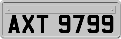 AXT9799