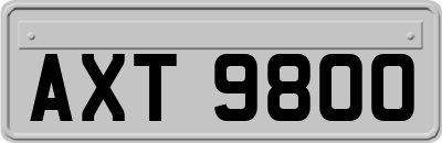 AXT9800