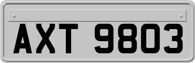 AXT9803