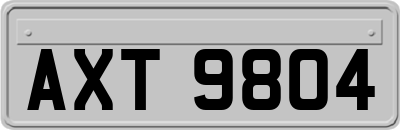AXT9804