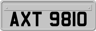 AXT9810