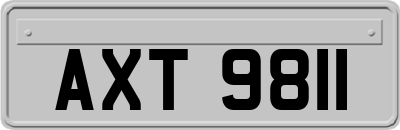 AXT9811
