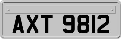 AXT9812