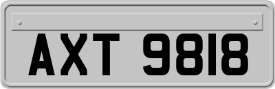 AXT9818