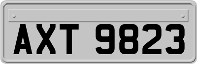 AXT9823
