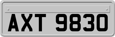 AXT9830