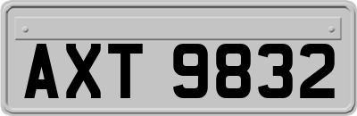 AXT9832