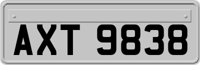 AXT9838