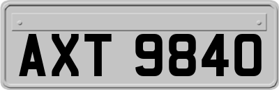 AXT9840