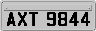 AXT9844