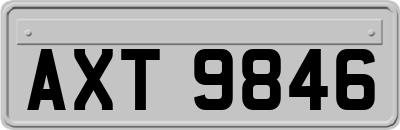 AXT9846