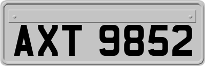 AXT9852