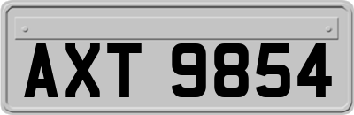 AXT9854
