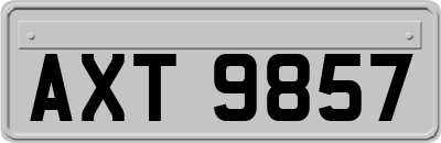 AXT9857
