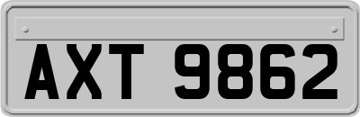 AXT9862