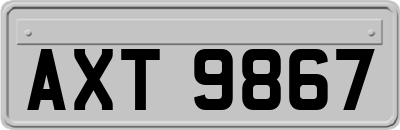 AXT9867