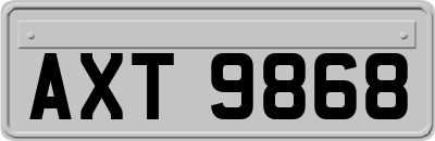 AXT9868