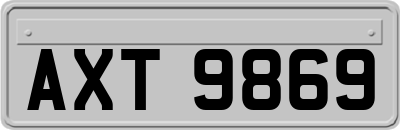 AXT9869