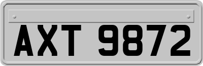 AXT9872