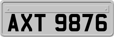AXT9876