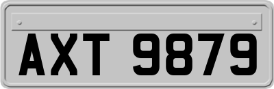 AXT9879