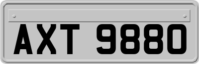 AXT9880