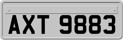 AXT9883