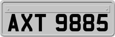 AXT9885
