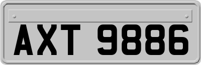 AXT9886