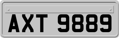 AXT9889