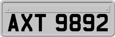 AXT9892