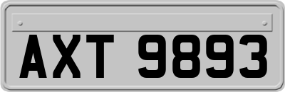 AXT9893