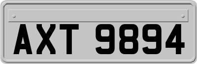 AXT9894