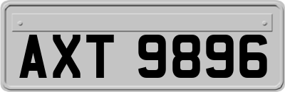 AXT9896