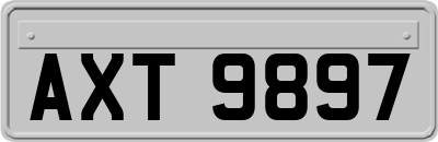 AXT9897