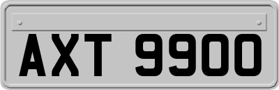 AXT9900