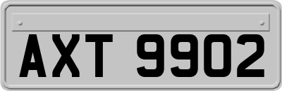 AXT9902