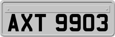 AXT9903