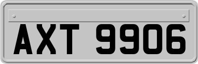 AXT9906