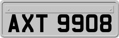 AXT9908